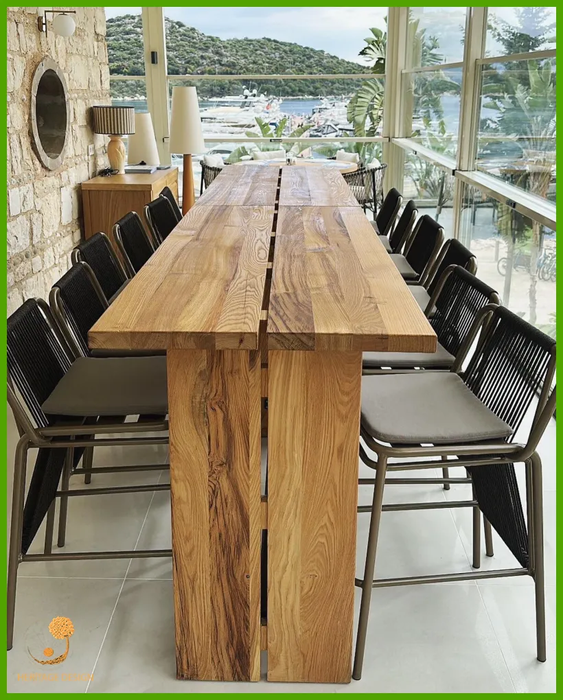 CAFE RESTAURANT  SEDİR -KOLTUK