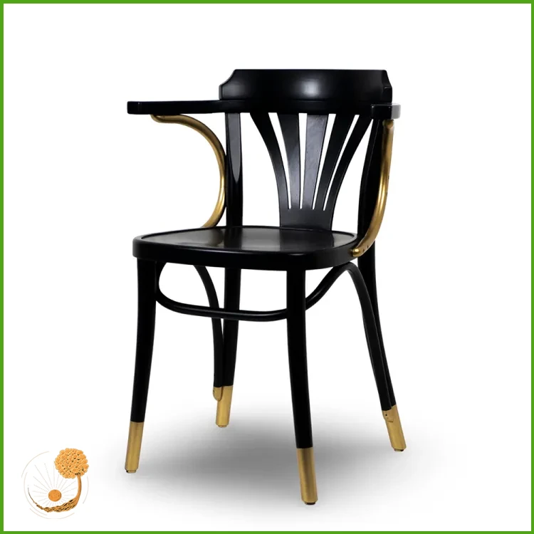 ENIGMA CHAIR HERITAGE İÇ MEKAN SANDALYELERİ