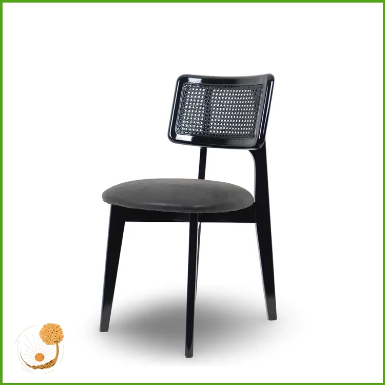 ESSENCE CHAIR 3 -HERITAGE SANDALYE 