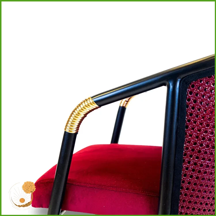 KIBRIS CHAIR2-Heritage Mobilya