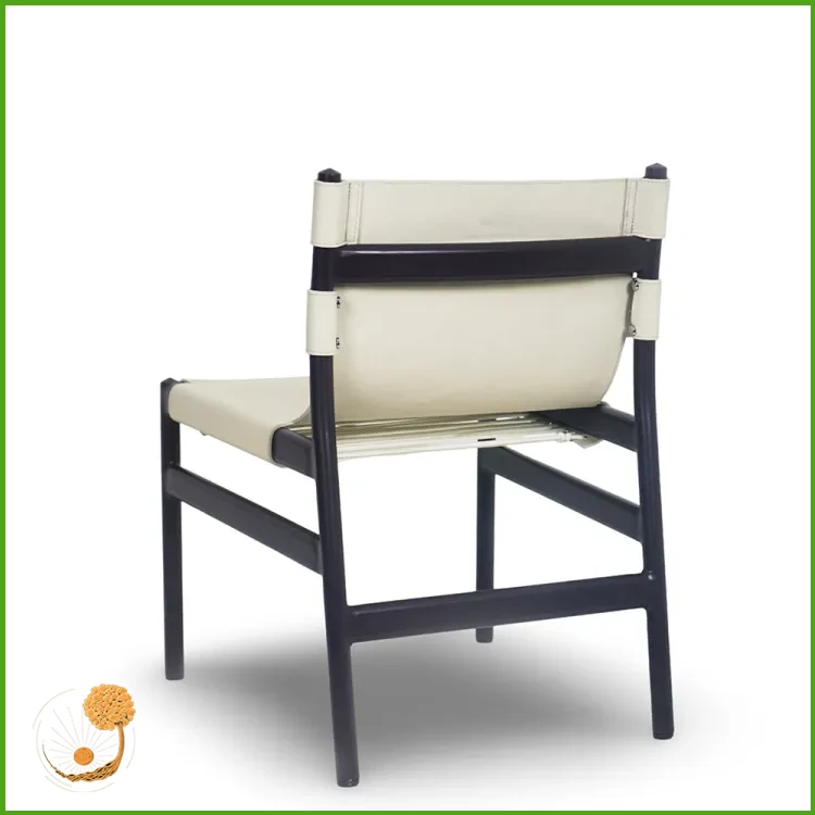 KLEİN CHAIR 2-HERITAGE RESTAURANT SANDALYELERİ