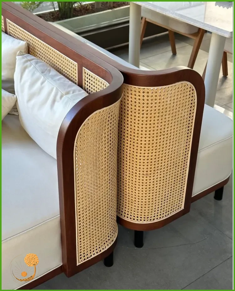 MİMARİ RESTAURANT TASARIMLARI